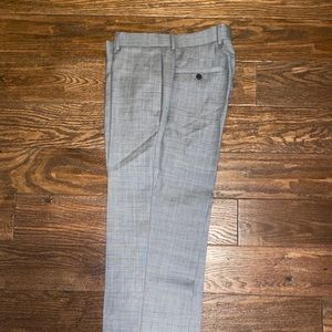 Men’s Dress Pants Egara Size 32